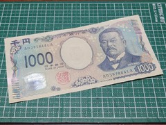 月¥1000でB-MAX制作日記2025 #2