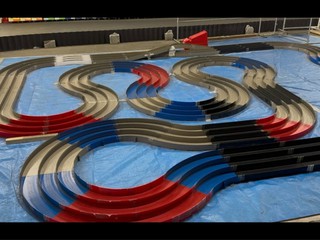 ジョイフル本田　ひたちなか店