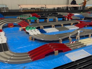 ジョイフル本田　ひたちなか店