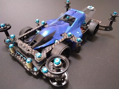 2026ニューマシン