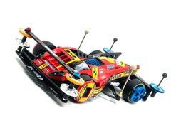 The 90's Good Oldies 