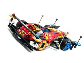 The 90's Good Oldies 