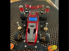 サバンナ　レオ