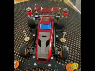 サバンナ　レオ