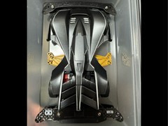 想い出のビークスパイダー🕷️