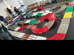 1/11フレンドリーカップ1月