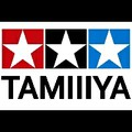TAMIIIYA 260122