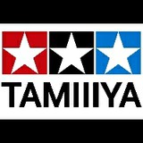 TAMIIIYA 260122