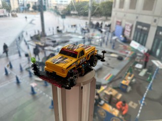 ＮＹ東京大会２０２６