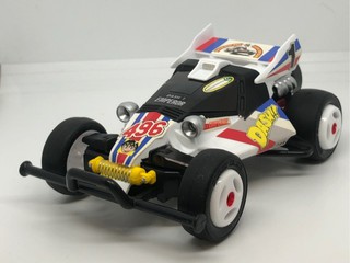 紋章ドラゴンエンペラー