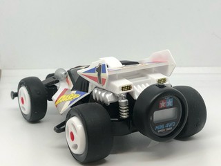 紋章ドラゴンエンペラー