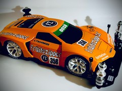 RAIZAN OßSÜ Special