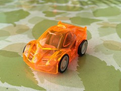 フェスタジョーヌ…??? WWW