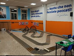 Bearzi 2°GARA 08-02-2026