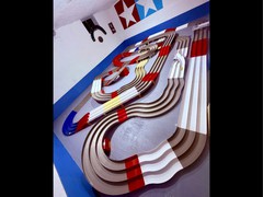 Torakuta feb26 Milan Italy 