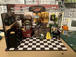 本屋さんで見つけた