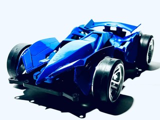 コバルトリリー-2