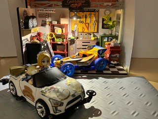 猫の日(2026.02.22)