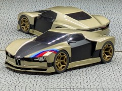 161号車ライザン2002ターボ