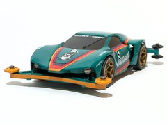 RZN 934 ヴァイラント