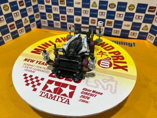 OFSS 2.02