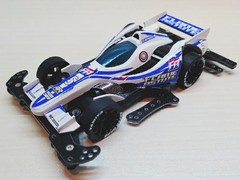 ノンフレイム アスチュート