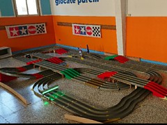 Bearzi 3a gara 08-03-2026