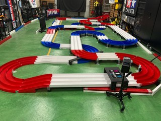 WILL NETWORK 2026.3.7