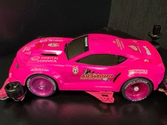 ラウディーブル