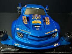 ラウディーブル