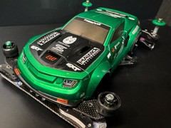 ラウディーブル