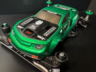 ラウディーブル