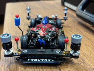 どこかで撮った写真を参考に。