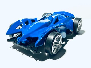 コバルトリリー-3