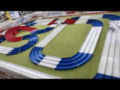 3/24コジマ東大和店