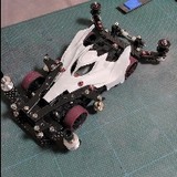 メキメキ愛好家集団