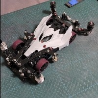 メキメキ愛好家集団