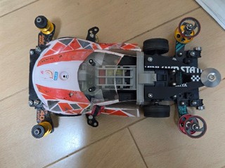 ライキリ巨人スペシャル