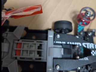 メンテ終わったライキリ巨人スペシャル