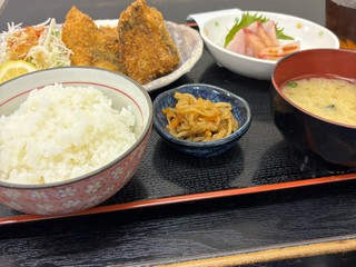 なんか、写真投稿でエラー出ます。