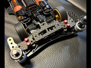 新しいチカラ。