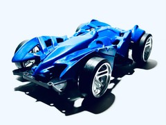 コバルトリリー-0-0