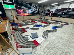 お宝町田　４.５