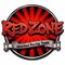 RED ZONE