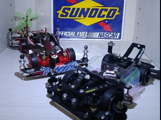 お久しぶりです！(^^*)