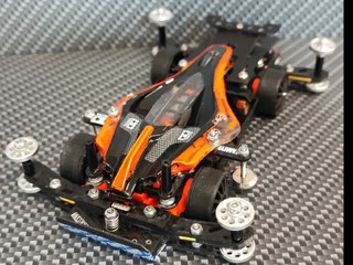 Open 2026