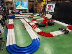 WILL NETWORK 2026.4.18