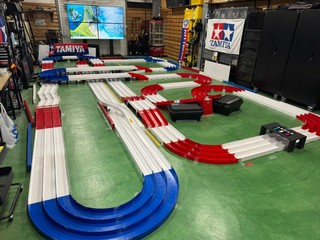 WILL NETWORK 2026.4.18