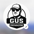 Gus_preparazioni