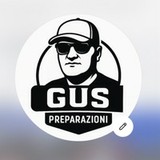 Gus_preparazioni